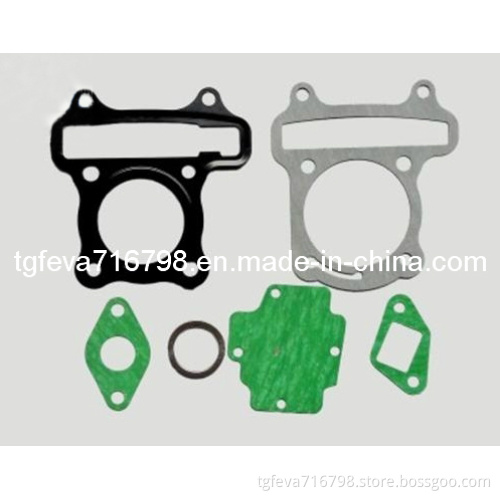 Motorcycle Cylinder Gasket
